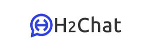 h2chat.com